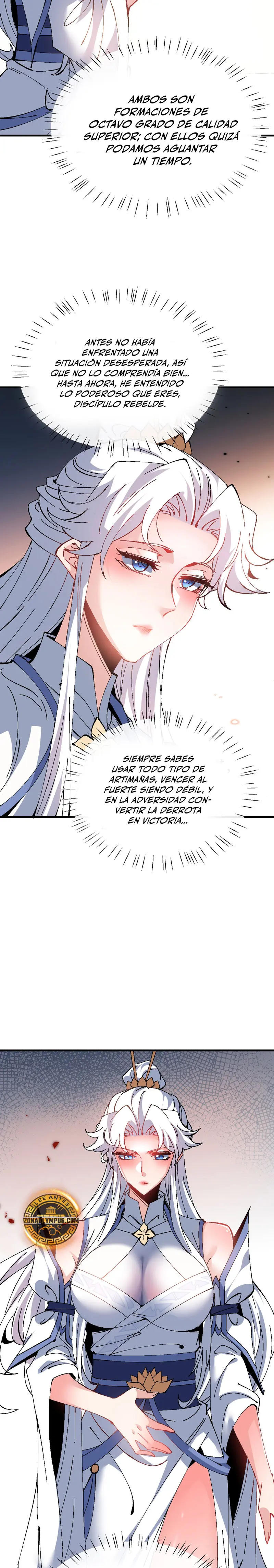 Página 3