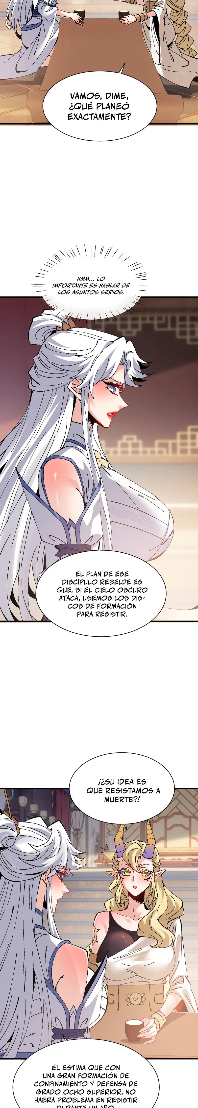 Página 8