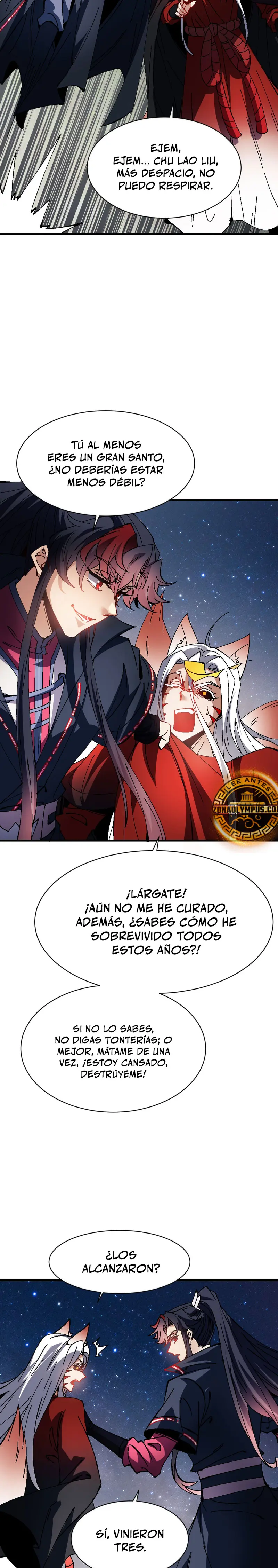 Página 10