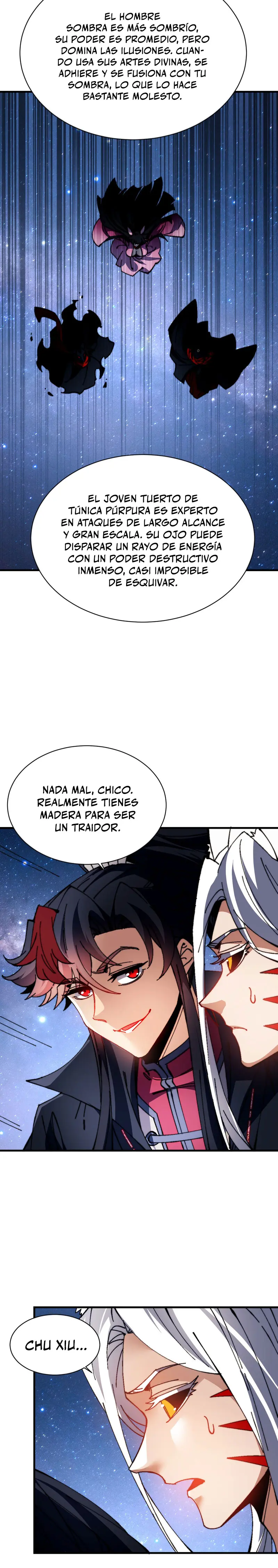Página 13