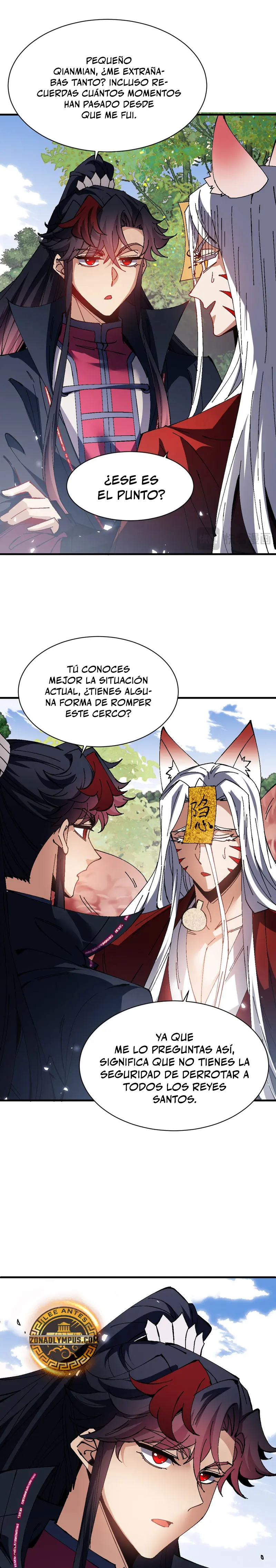 Página 6