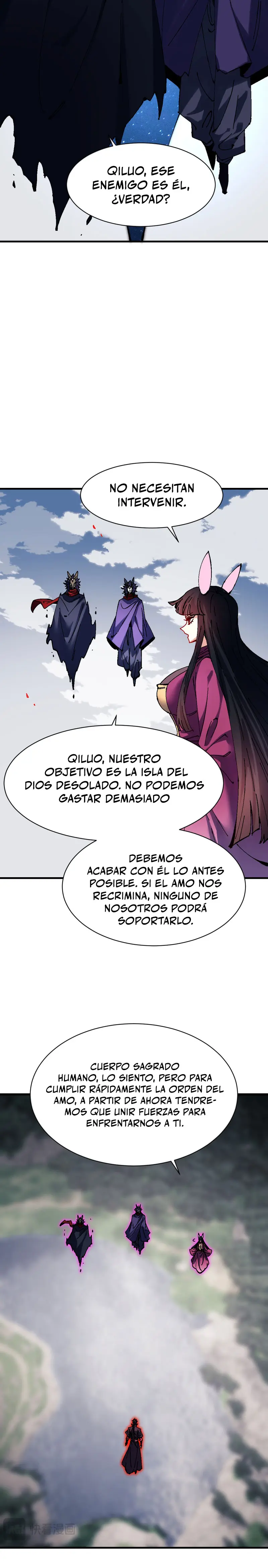Página 9