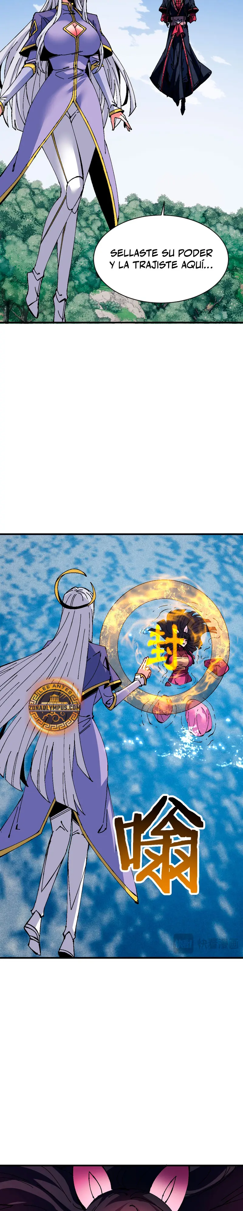 Página 20