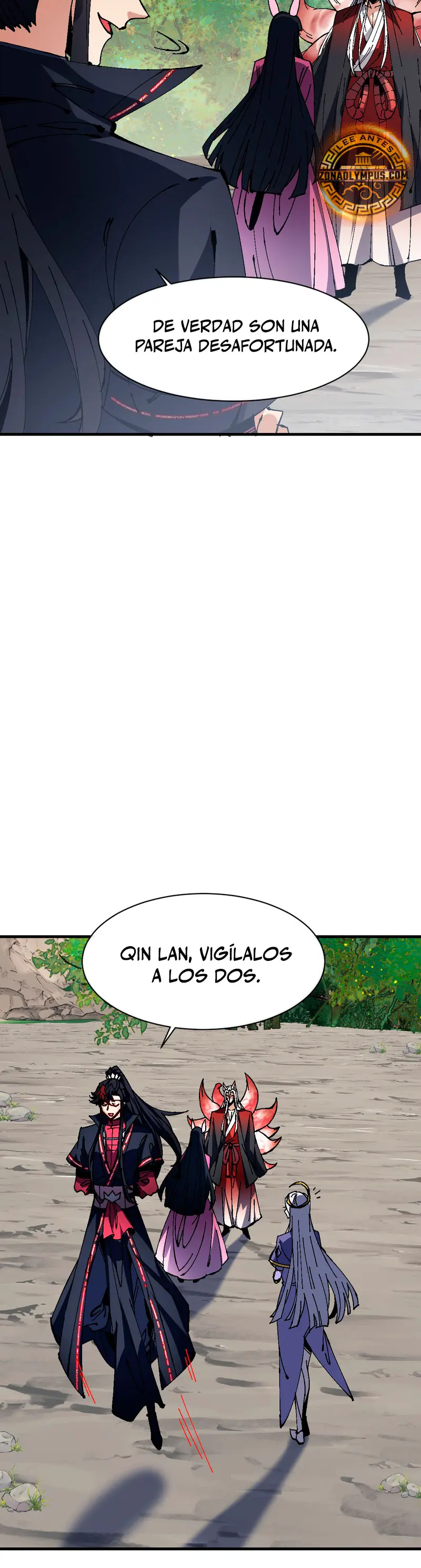 Página 25