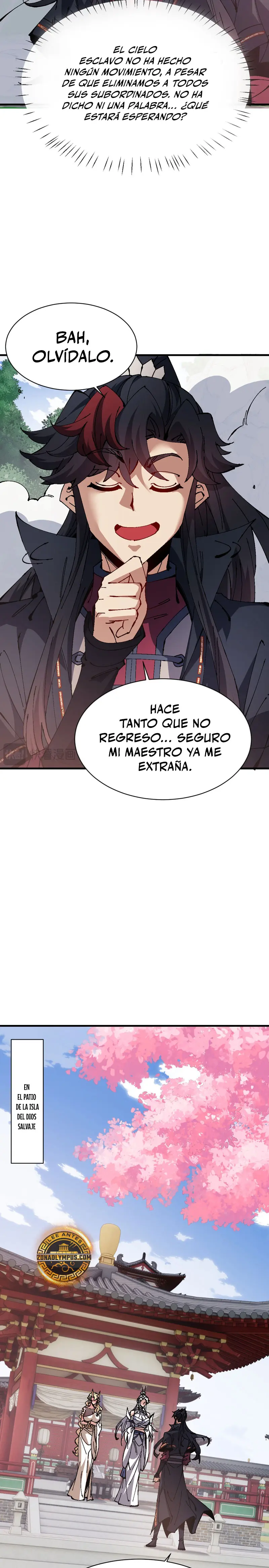 Página 15