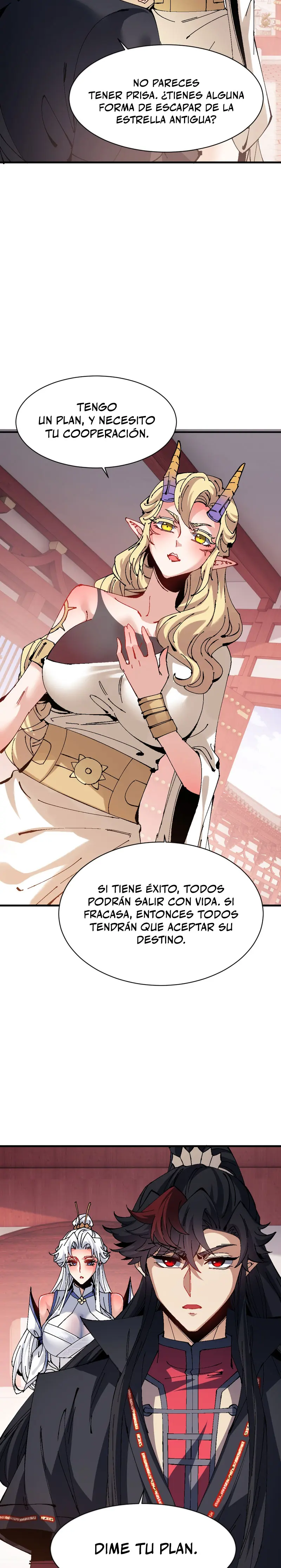 Página 17