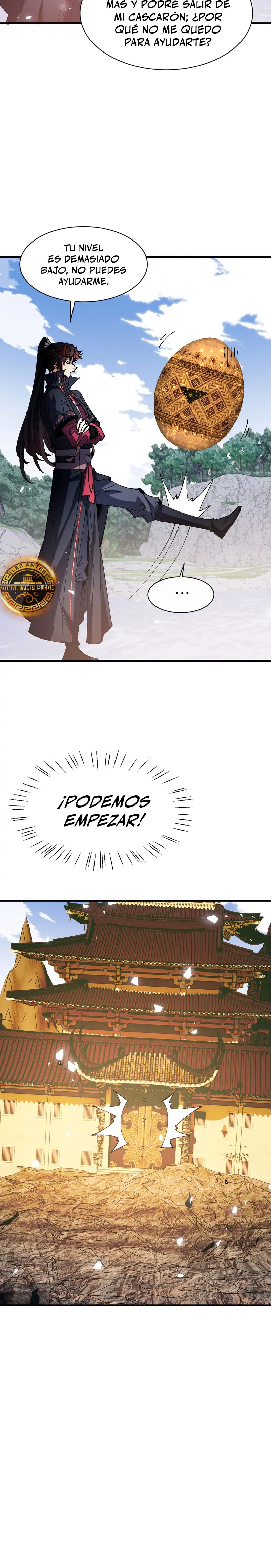 Página 17