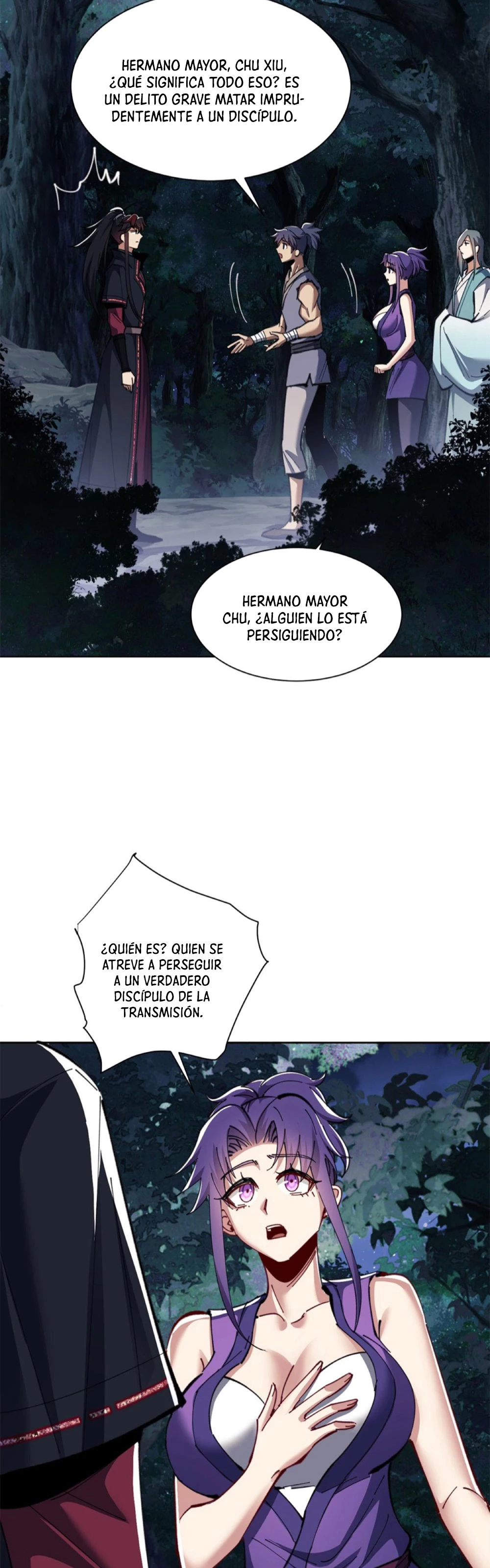 Página 23