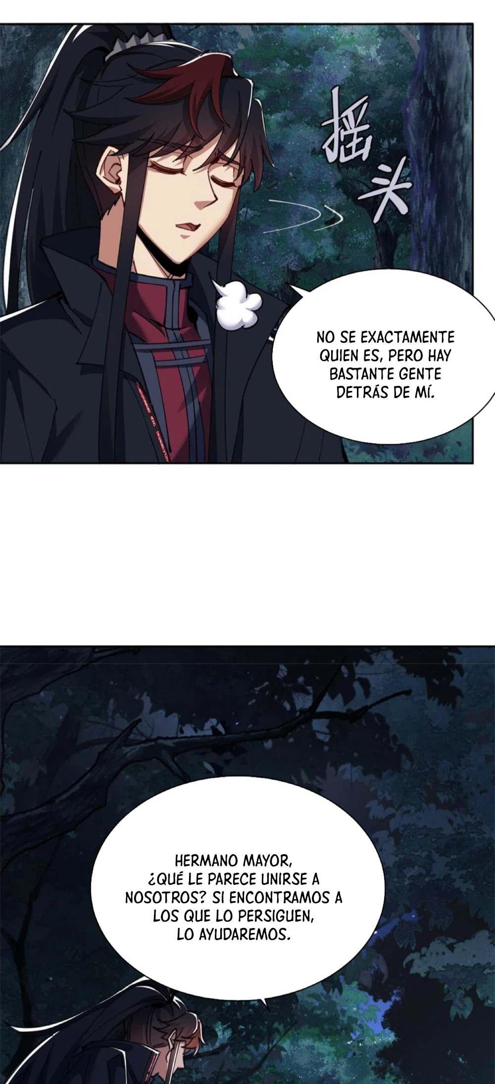 Página 25
