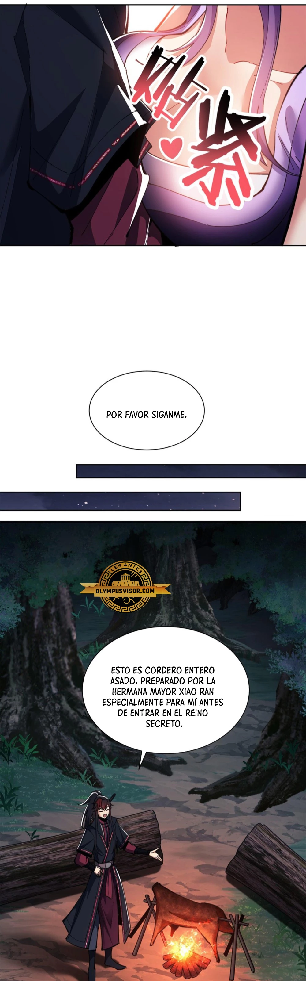 Página 32