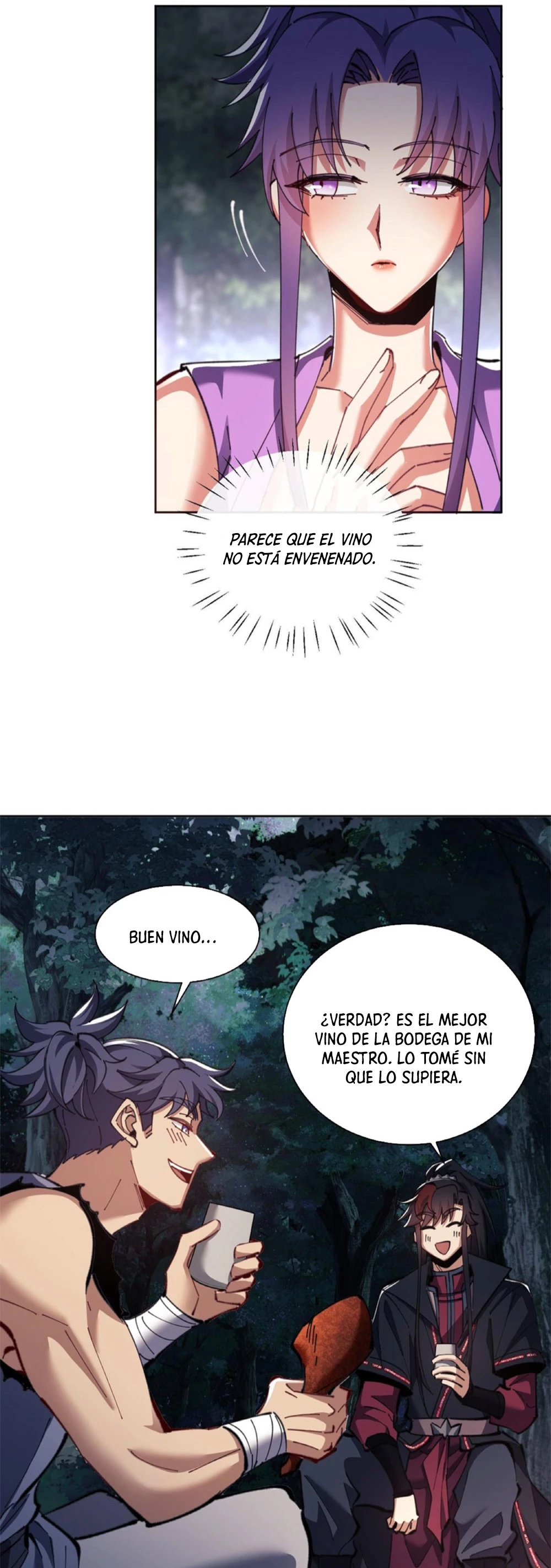 Página 35