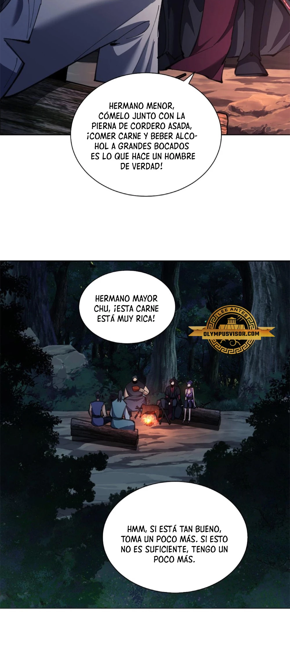 Página 36