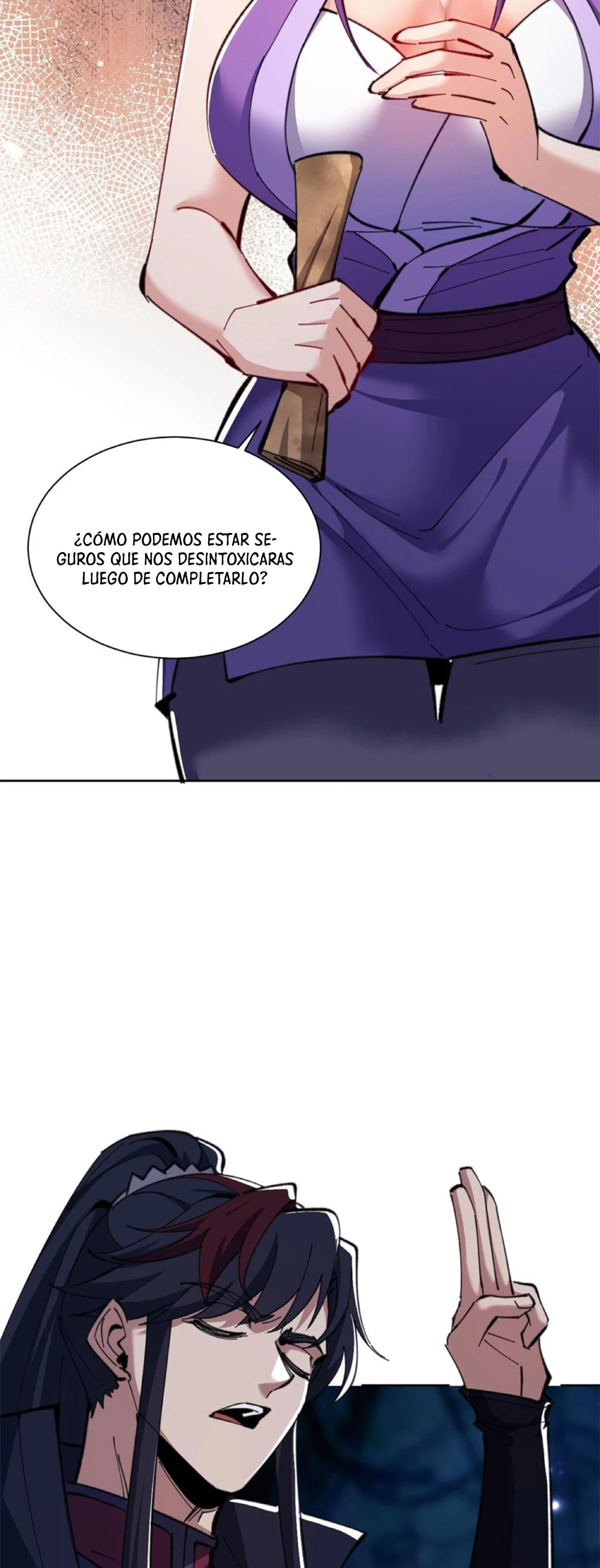 Página 48