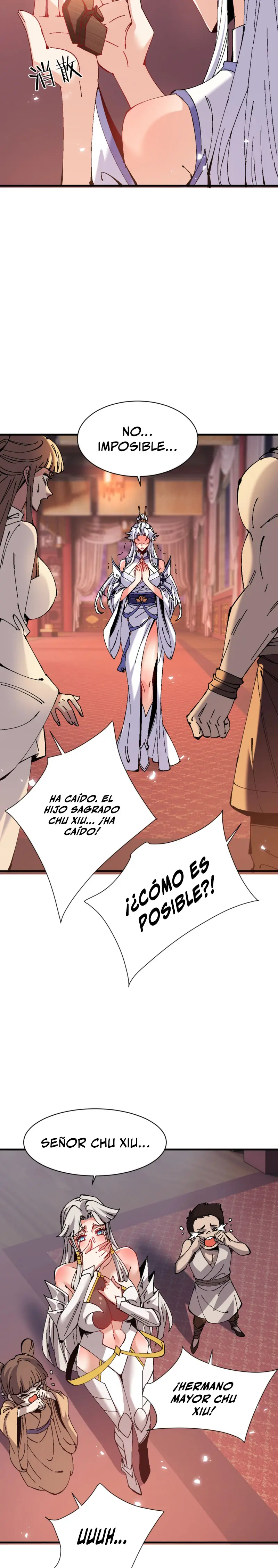 Página 5