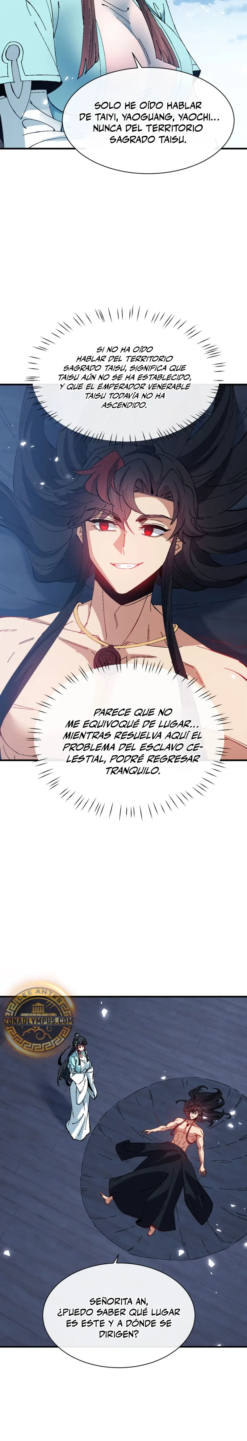 Página 18