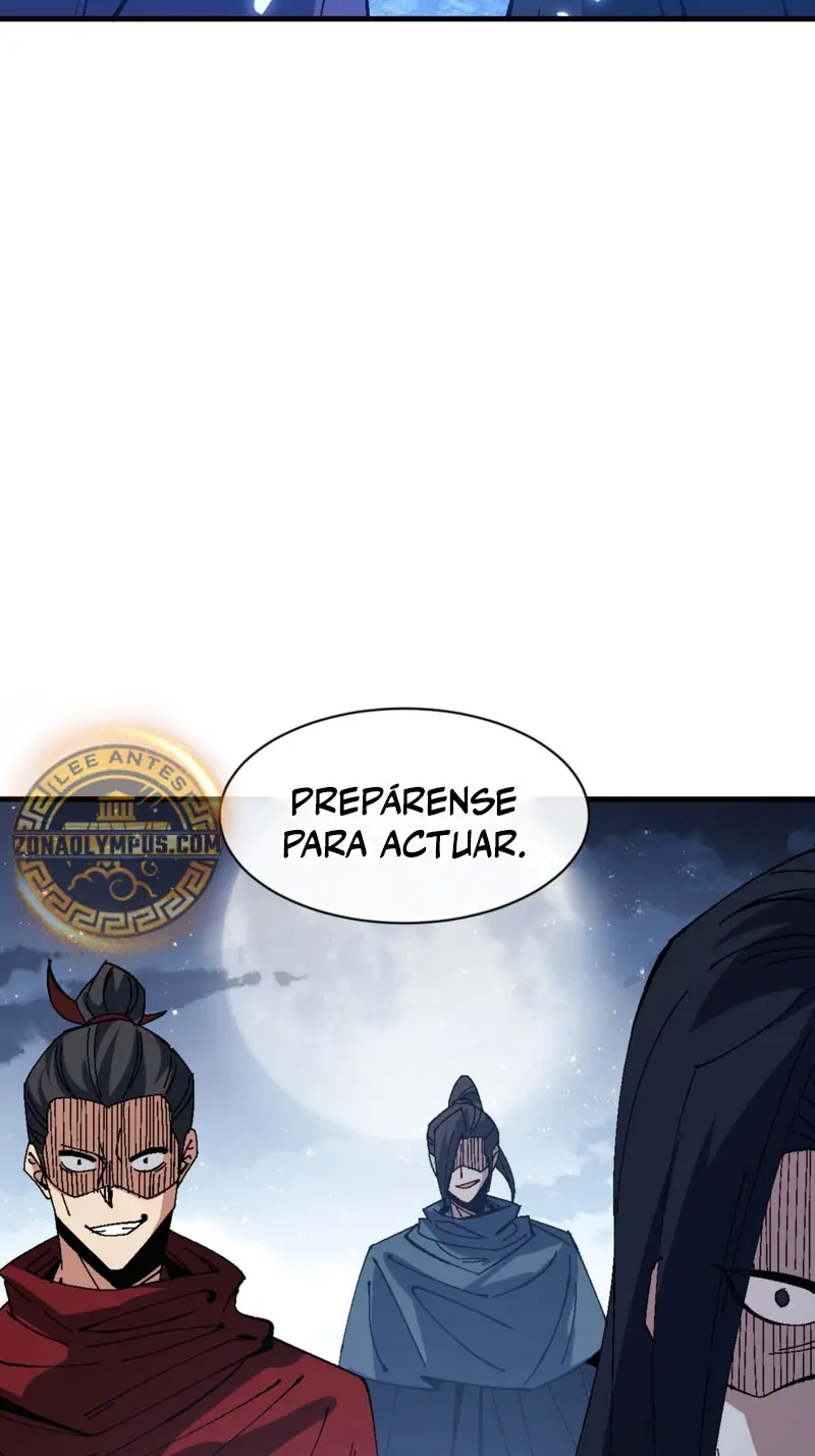 Página 26