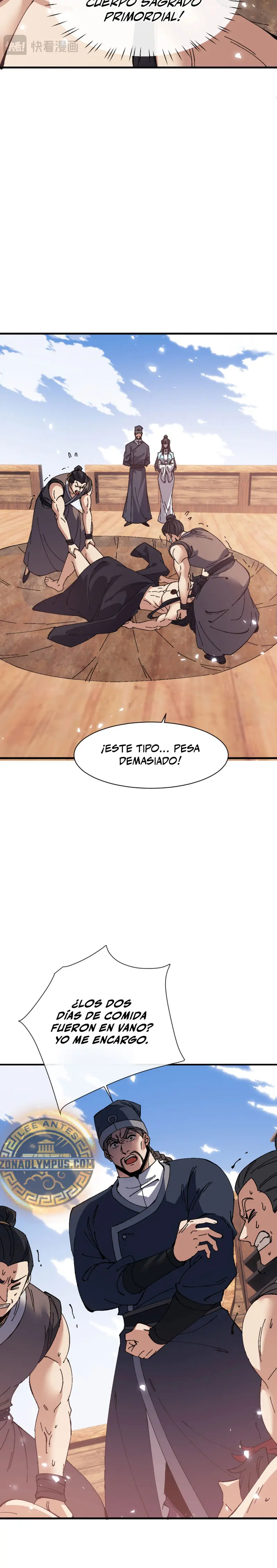 Página 9