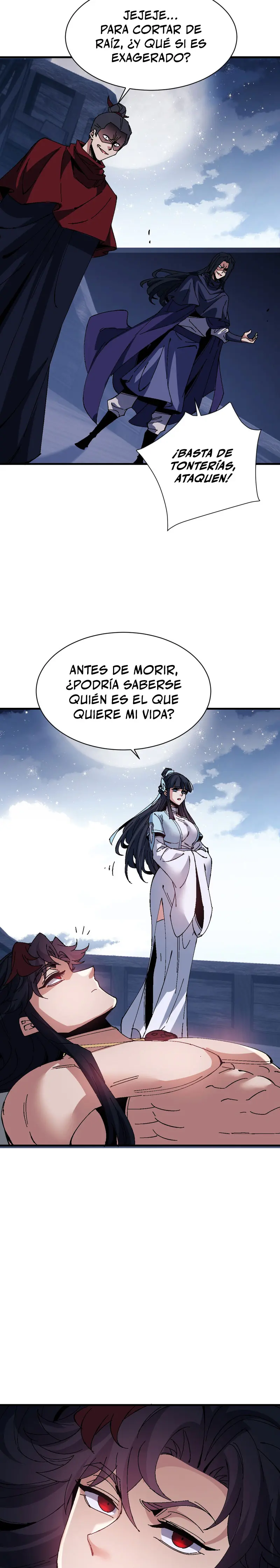 Página 16