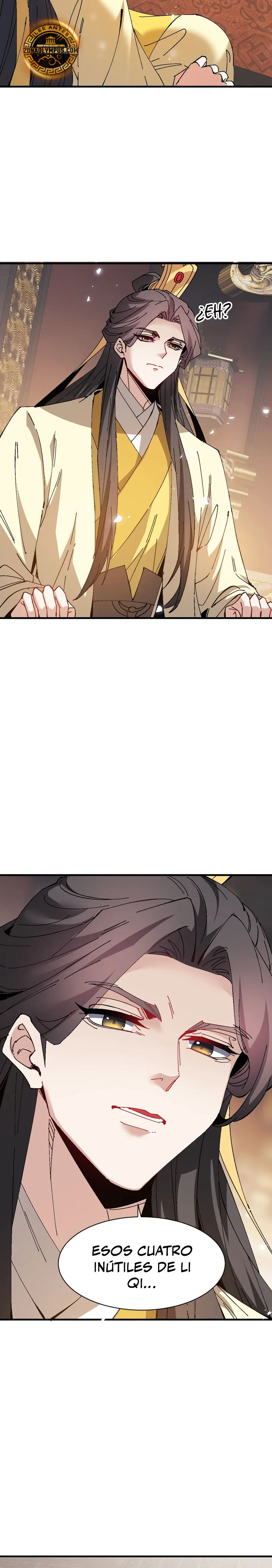 Página 12