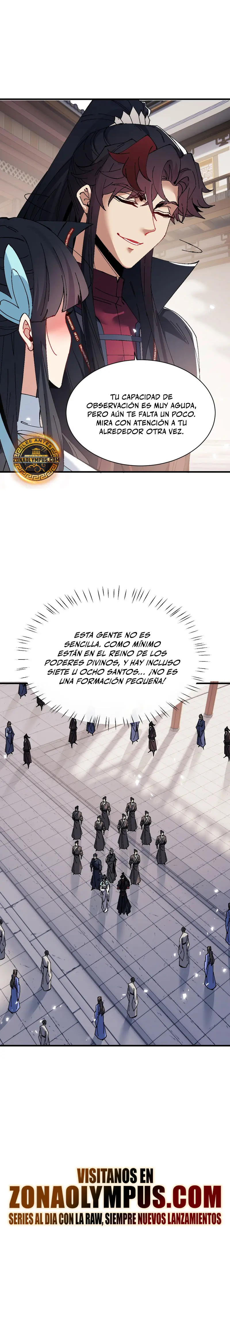 Página 18
