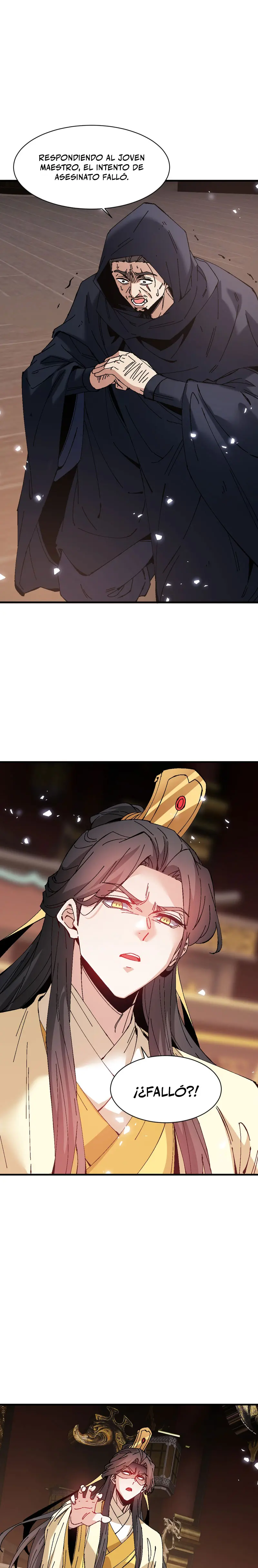 Página 10