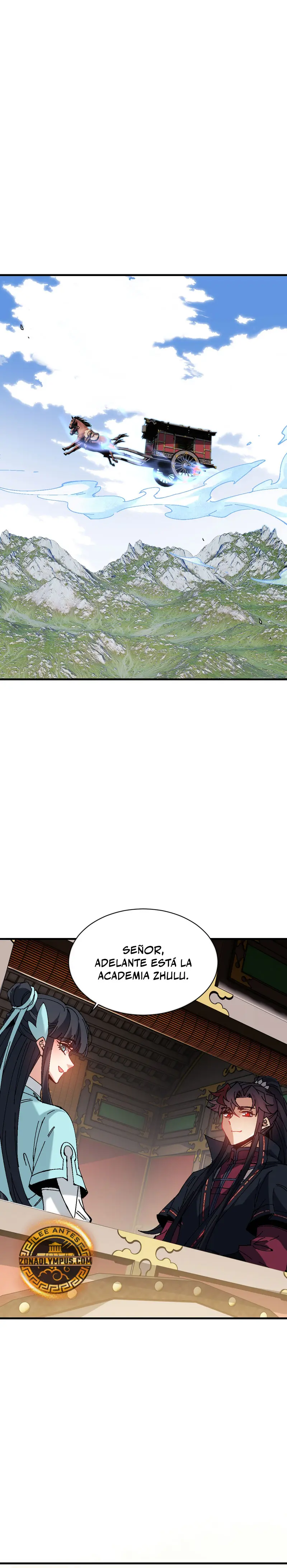Página 17
