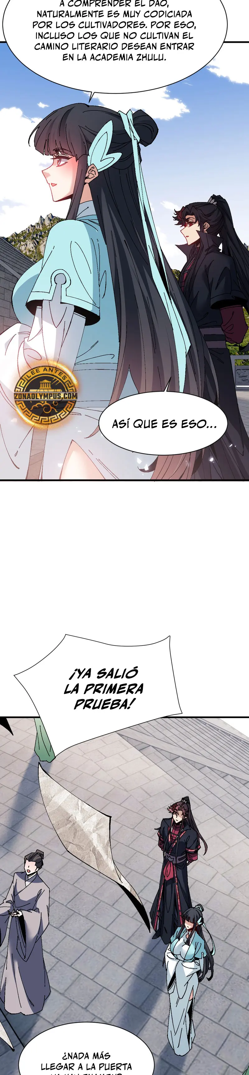 Página 22