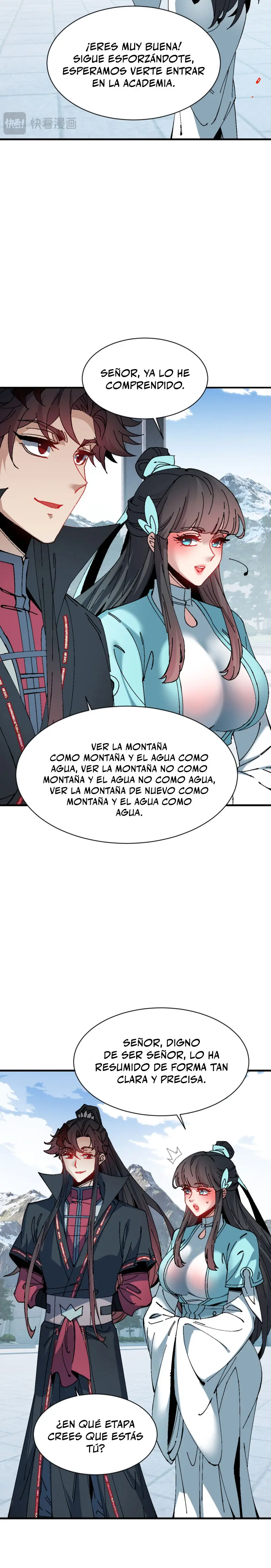 Página 10