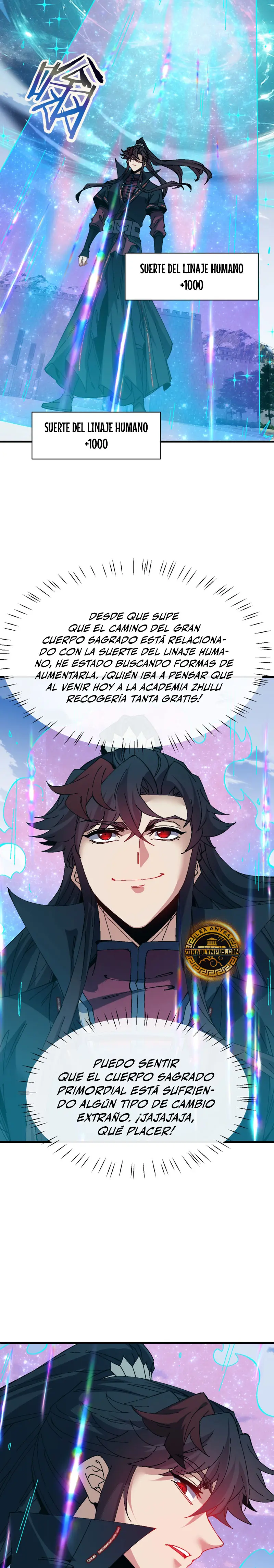 Página 15