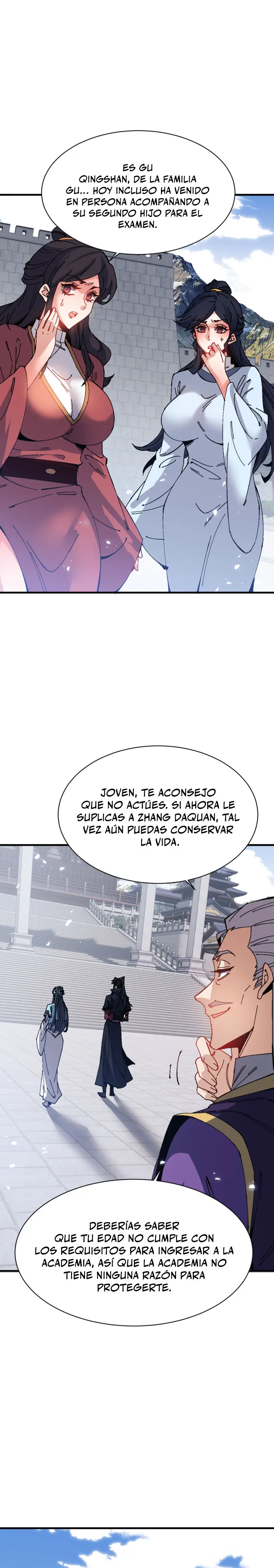Página 19