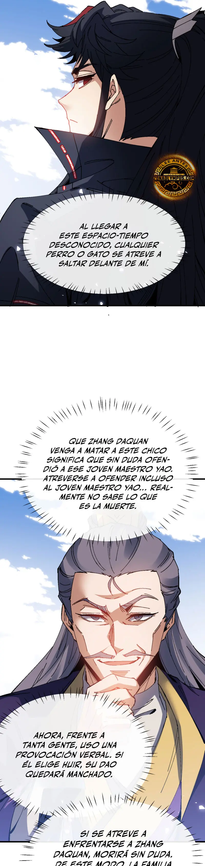 Página 20