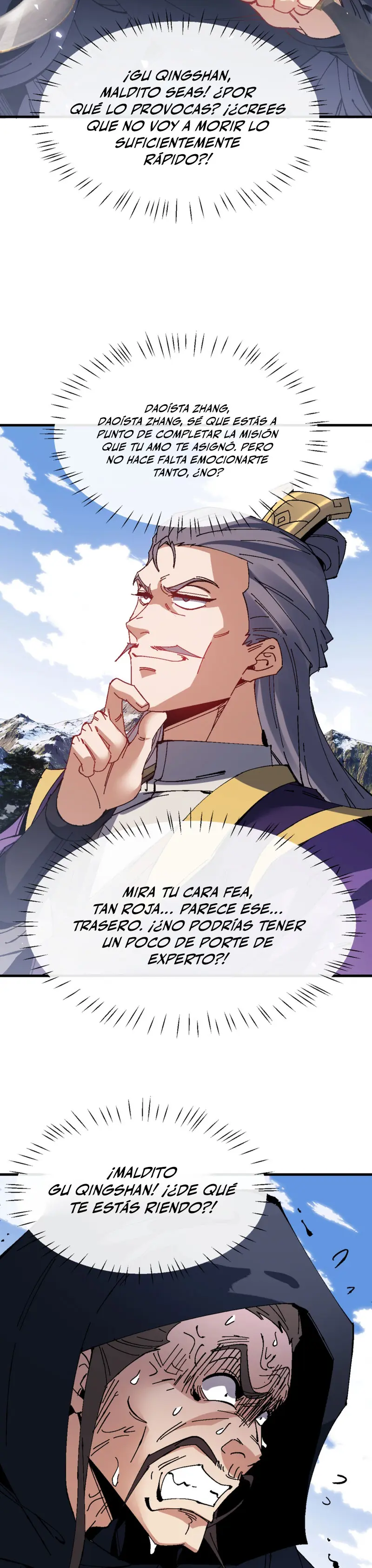 Página 22