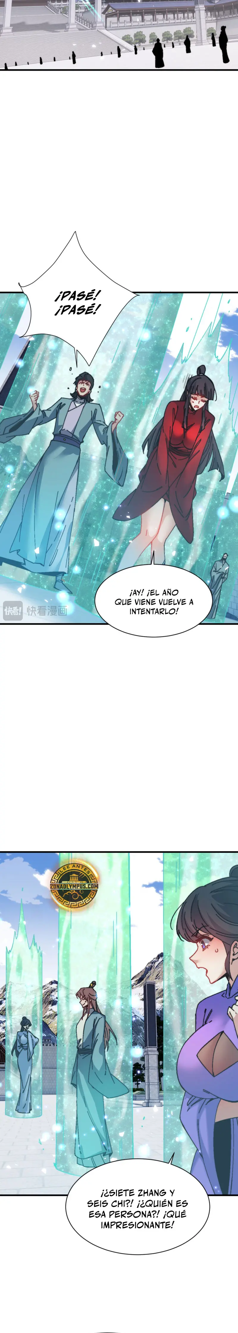 Página 7