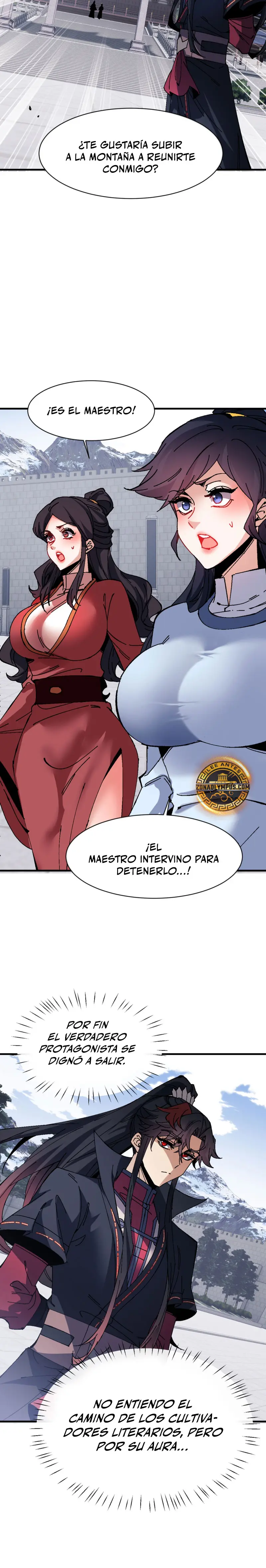 Página 13