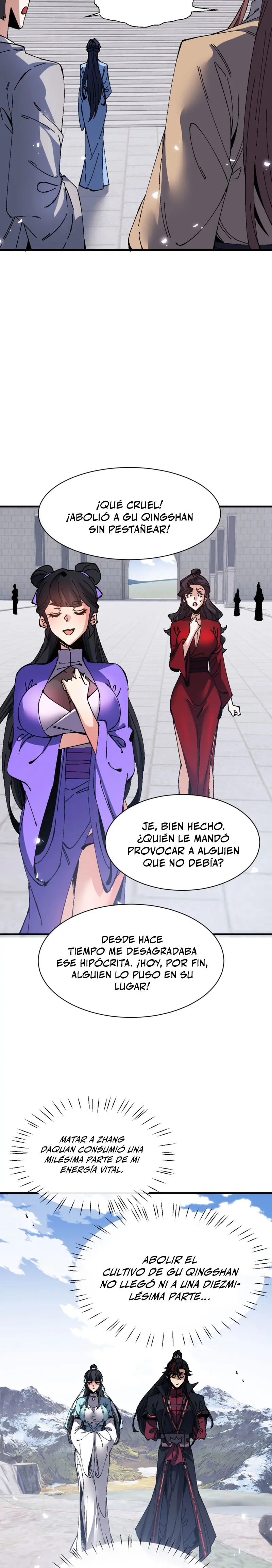 Página 18