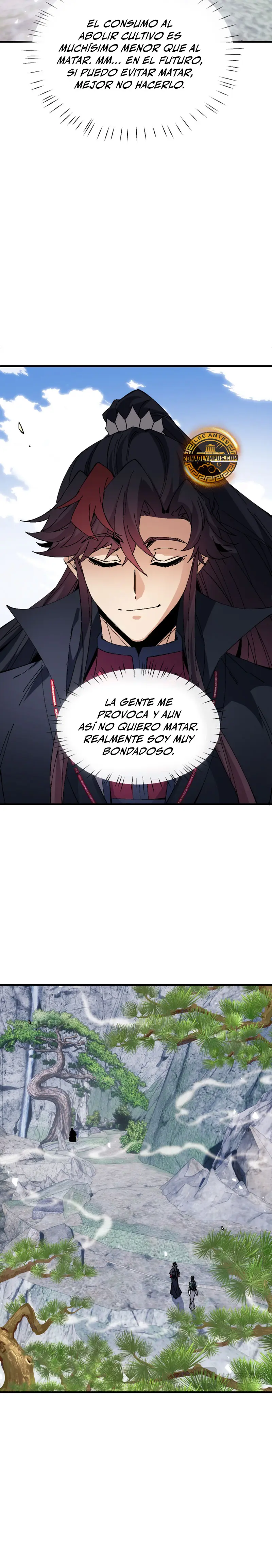 Página 19