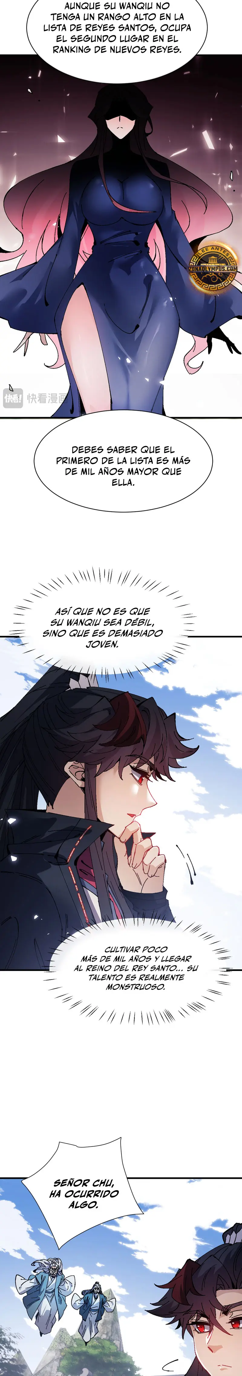 Página 10