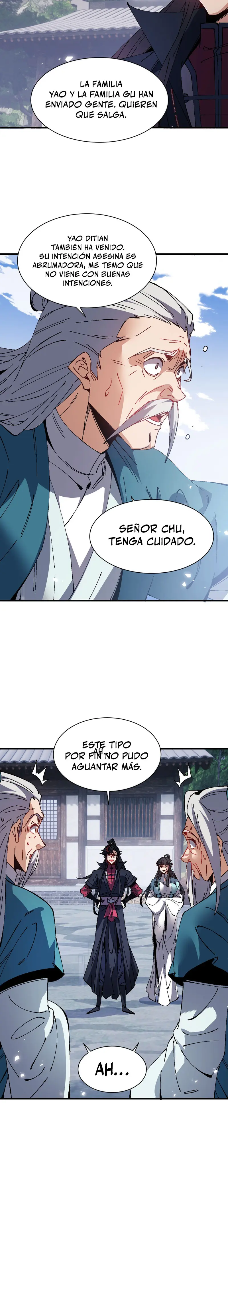 Página 11