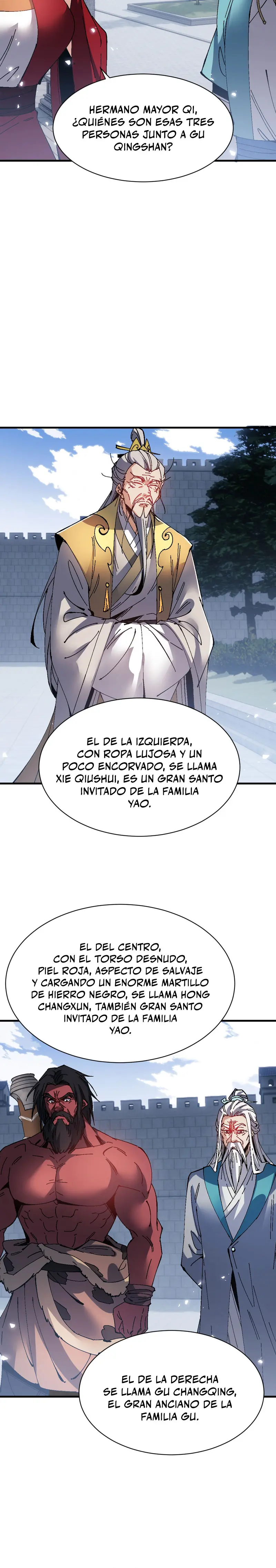 Página 13