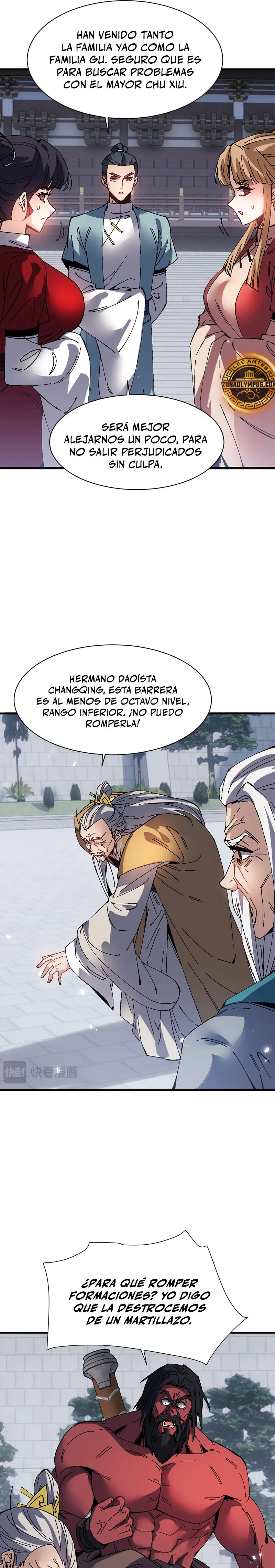 Página 14