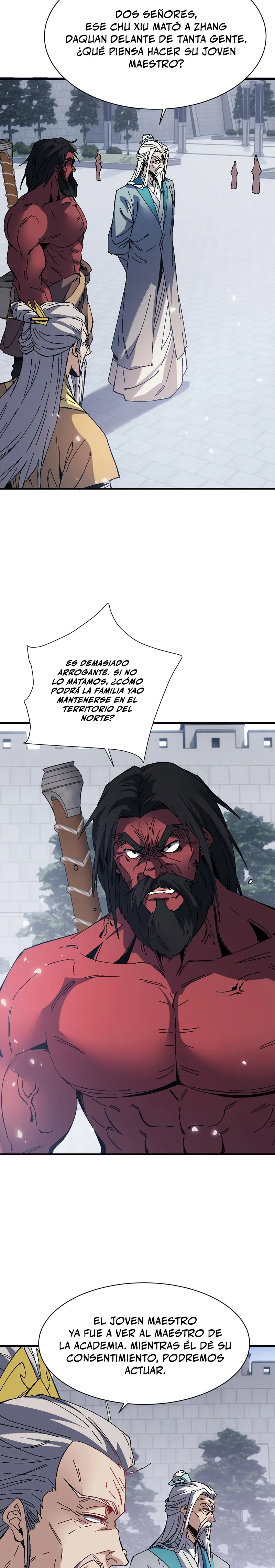 Página 16