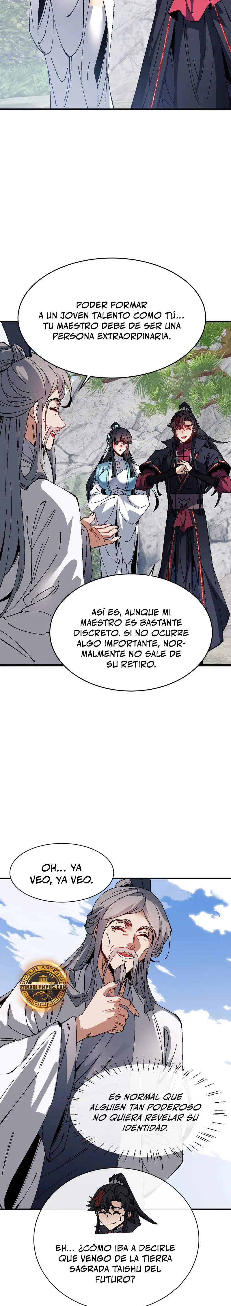 Página 4