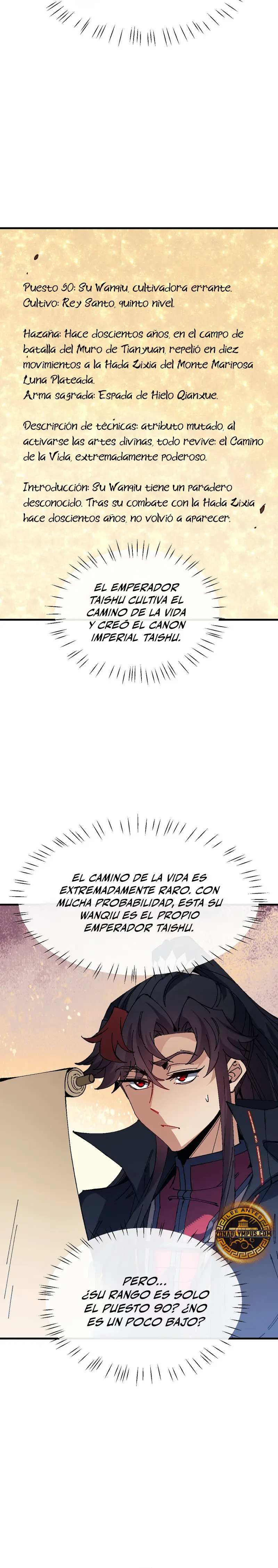Página 7