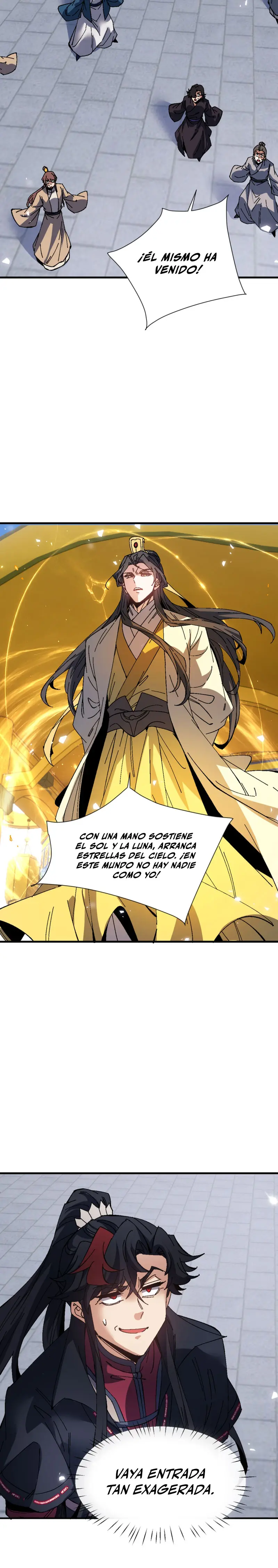Página 18