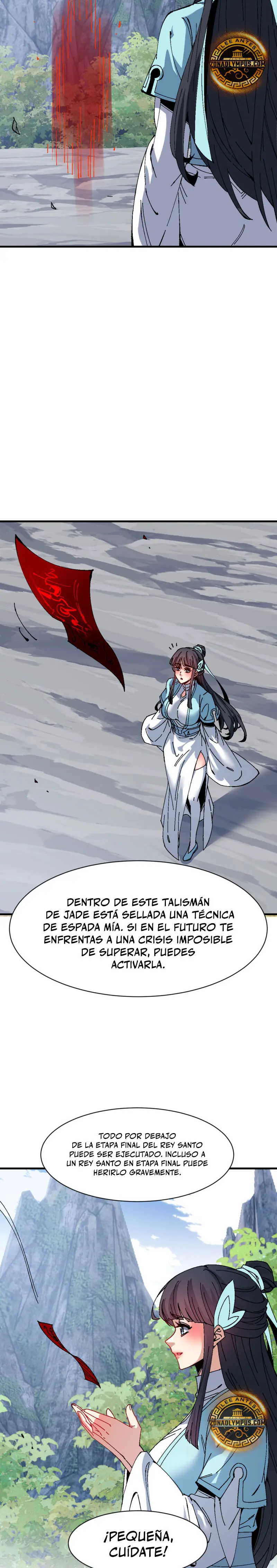 Página 6