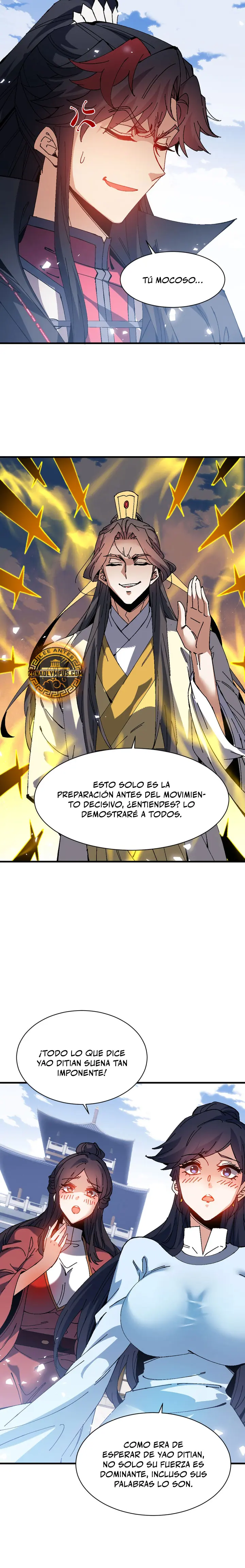 Página 10