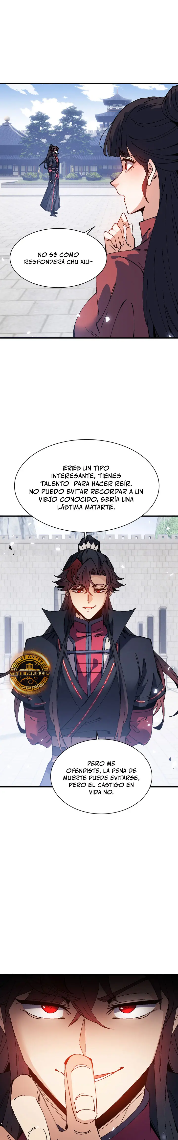Página 11