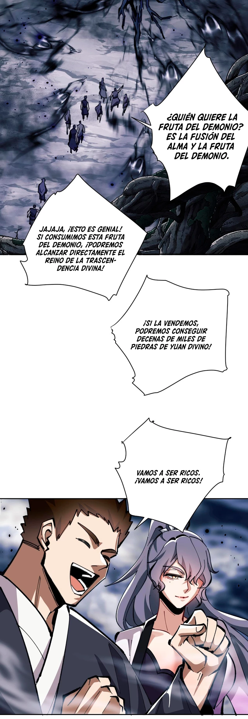 Página 16