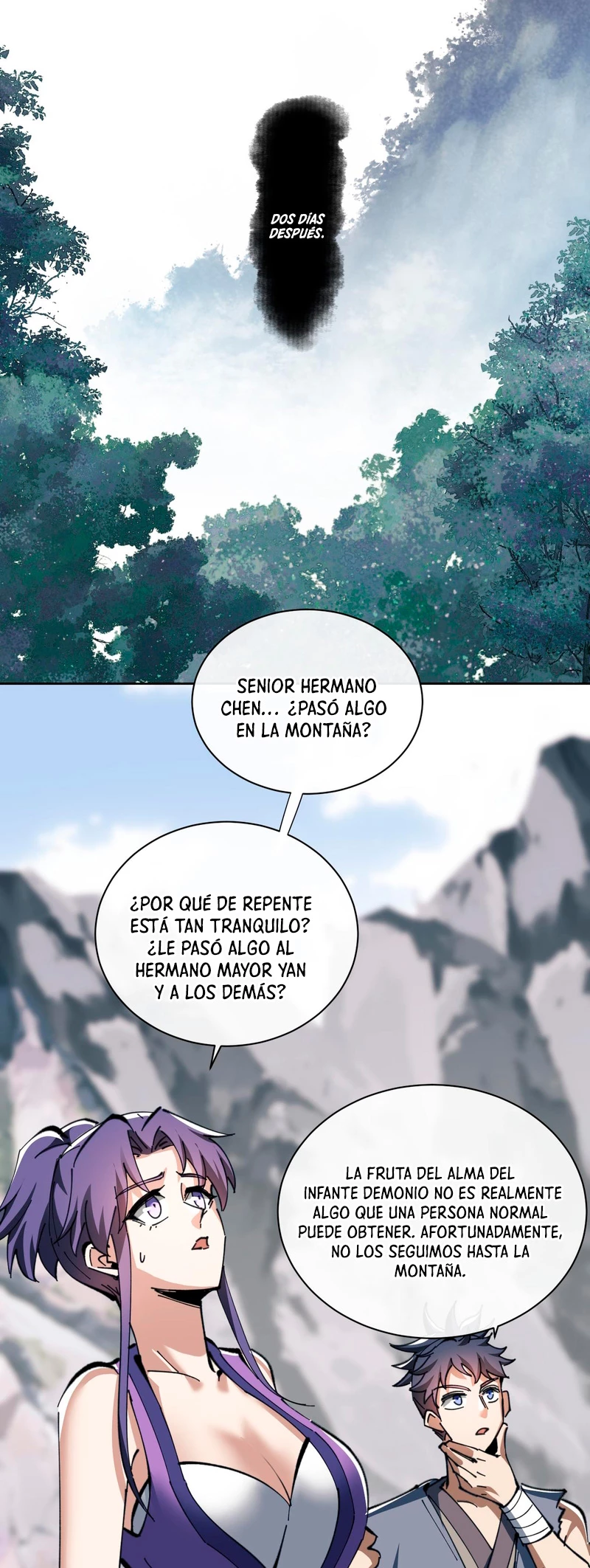 Página 28