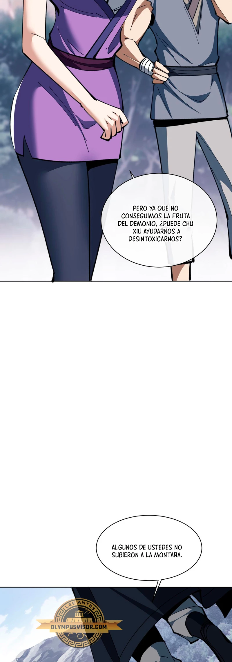 Página 29